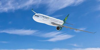 Aer Lingus launches huge September sale, with savings on 2 million seats across their network