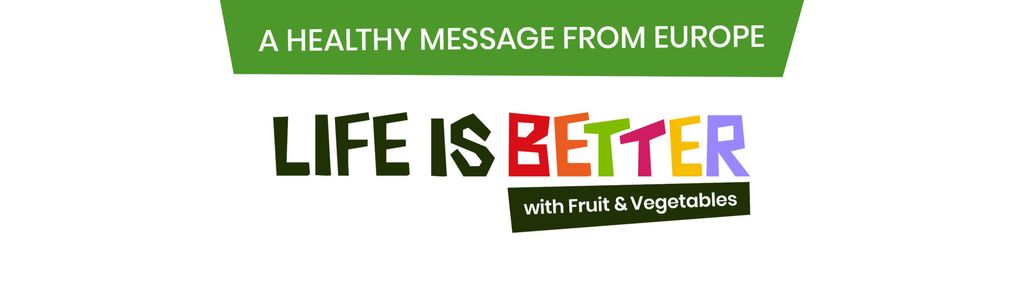 Bord Bia