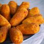 Croquettes Are Objectively The Best Part of Christmas Dinner