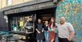 Meet Alchemy Coffee, the Beloved Cork Institution and Winner of Lovin Locals with Square