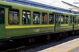 We Need to Talk About the DART