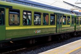 We Need to Talk About the DART