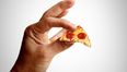 9 Recession Indicators That’ll Scare You Into Atarting a Pension