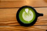 The 20 Best Matcha in Dublin