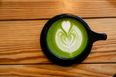The 20 Best Matcha in Dublin