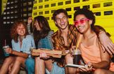 Havana Nights – a mini Cuban-inspired festival is coming to Dublin 8