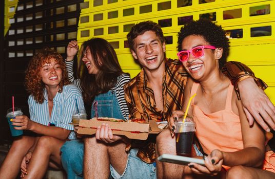 Havana Nights – a mini Cuban-inspired festival is coming to Dublin 8