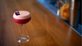 This Smithfield cocktail bar is one of Dublin 7’s best kept secrets