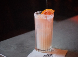 12 Dublin venues serving up Palomas this World Paloma Day