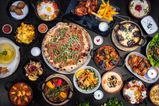 Your first look at Taste of Dublin’s signature dishes ahead of the festival’s return