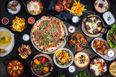 Your first look at Taste of Dublin’s signature dishes ahead of the festival’s return