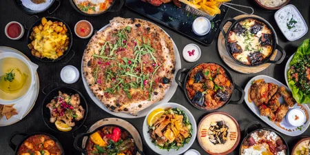 Your first look at Taste of Dublin’s signature dishes ahead of the festival’s return