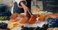 3 Irish organic salmon recipes to brighten up midweek meals