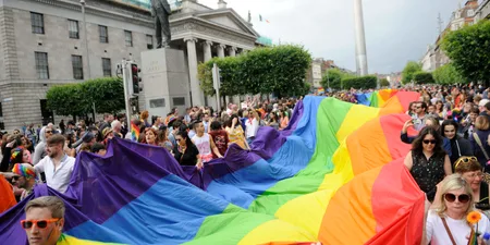 15 Queer-Owned Spaces in Dublin to Visit This Pride