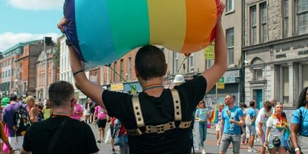 6 places to shop for your Pride essentials in Dublin this month