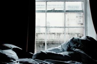 11 of the Best Books Set in Dublin to Read on a Rainy Day