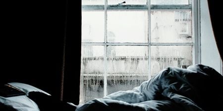 11 of the Best Books Set in Dublin to Read on a Rainy Day