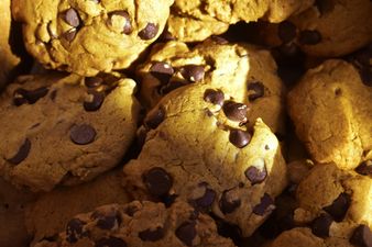 10 of the Best Cookies in Dublin Right Now
