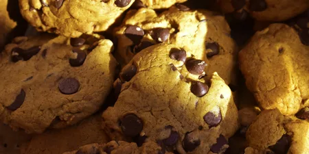 10 of the Best Cookies in Dublin Right Now