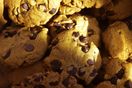 10 of the Best Cookies in Dublin Right Now