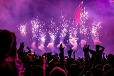 August Event Guide: What’s on in Ireland this month?