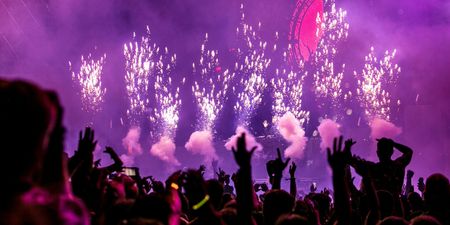 August Event Guide: What’s on in Ireland this month?